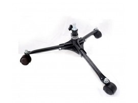 Light Stand Excell Floor Small